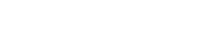 304永利集团唯一