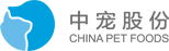 304永利集团唯一
