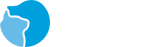 304永利集团唯一