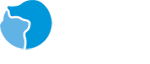 304永利集团唯一